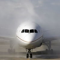 Комфортный ночлег в «Самолете»